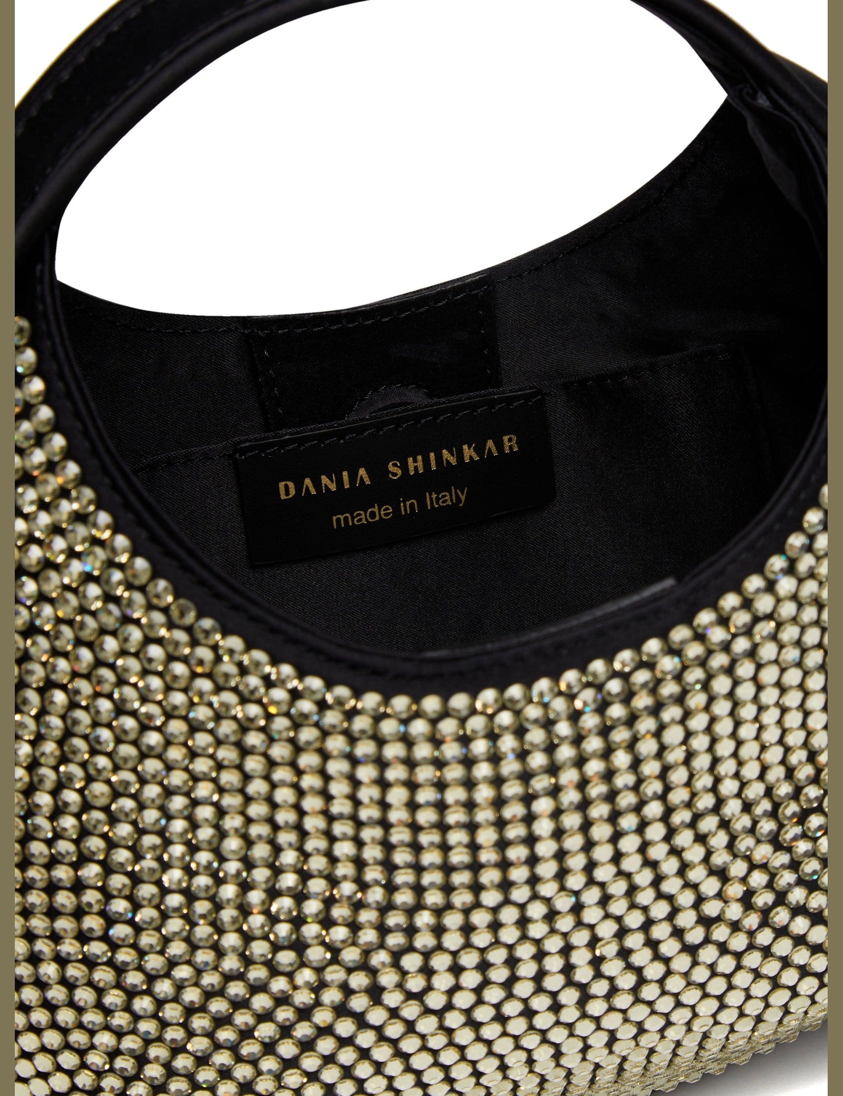 mila-crystal-embellished-satin-bag-jonquil-interior.jpg