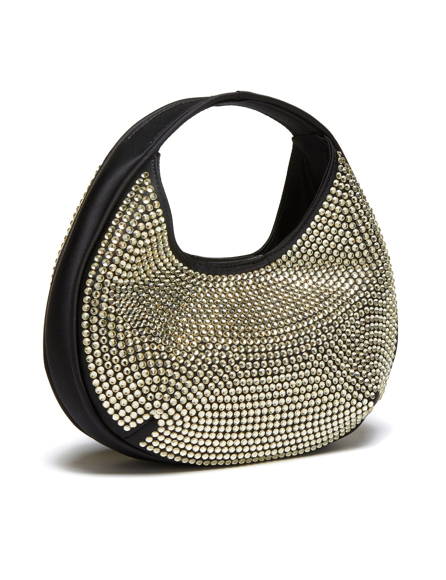 mila-crystal-embellished-satin-bag-jonquil-side-copy.jpg