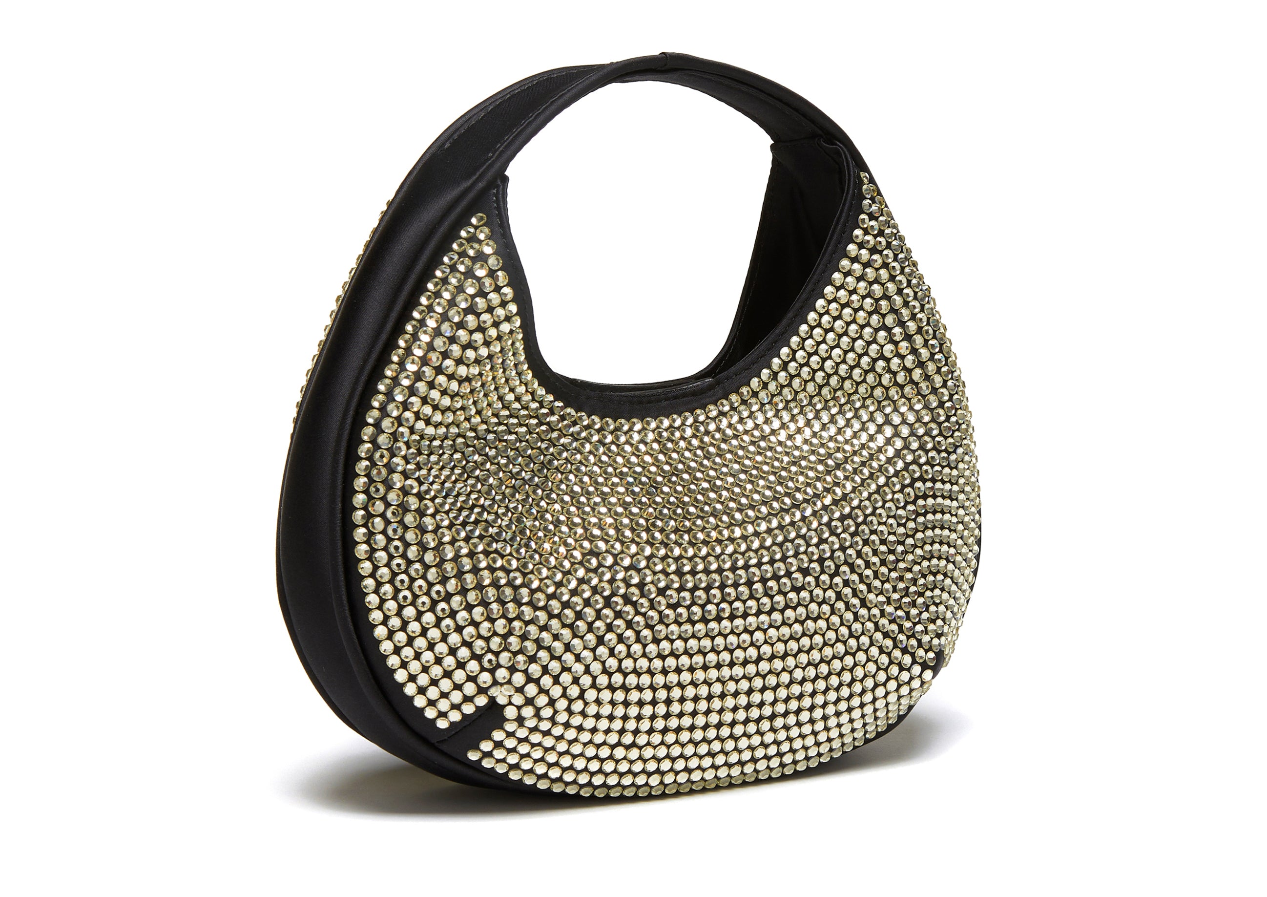 mila-crystal-embellished-satin-bag-jonquil-side-copy.jpg