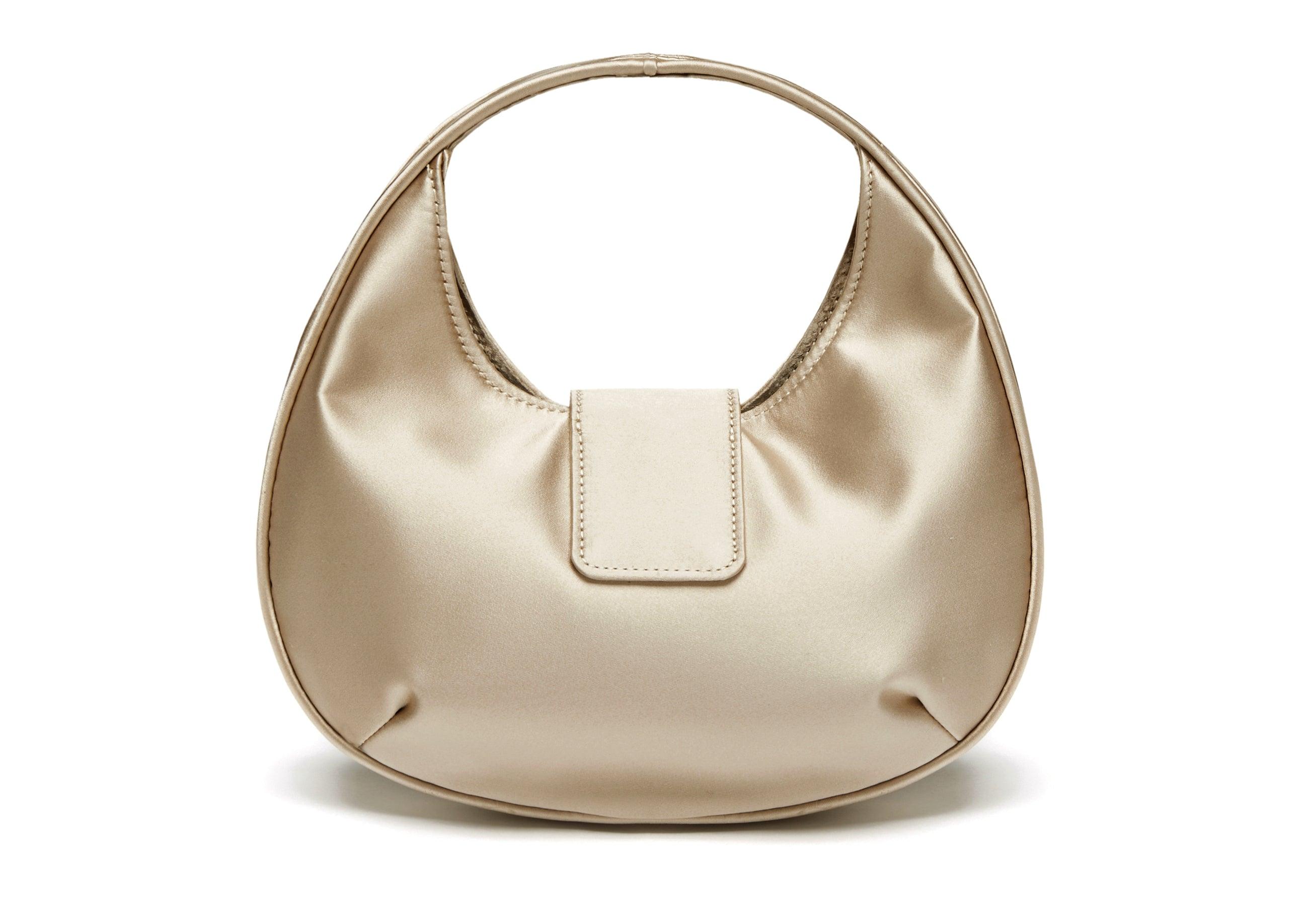 mila-gold-satin-bag-back-copy.jpg