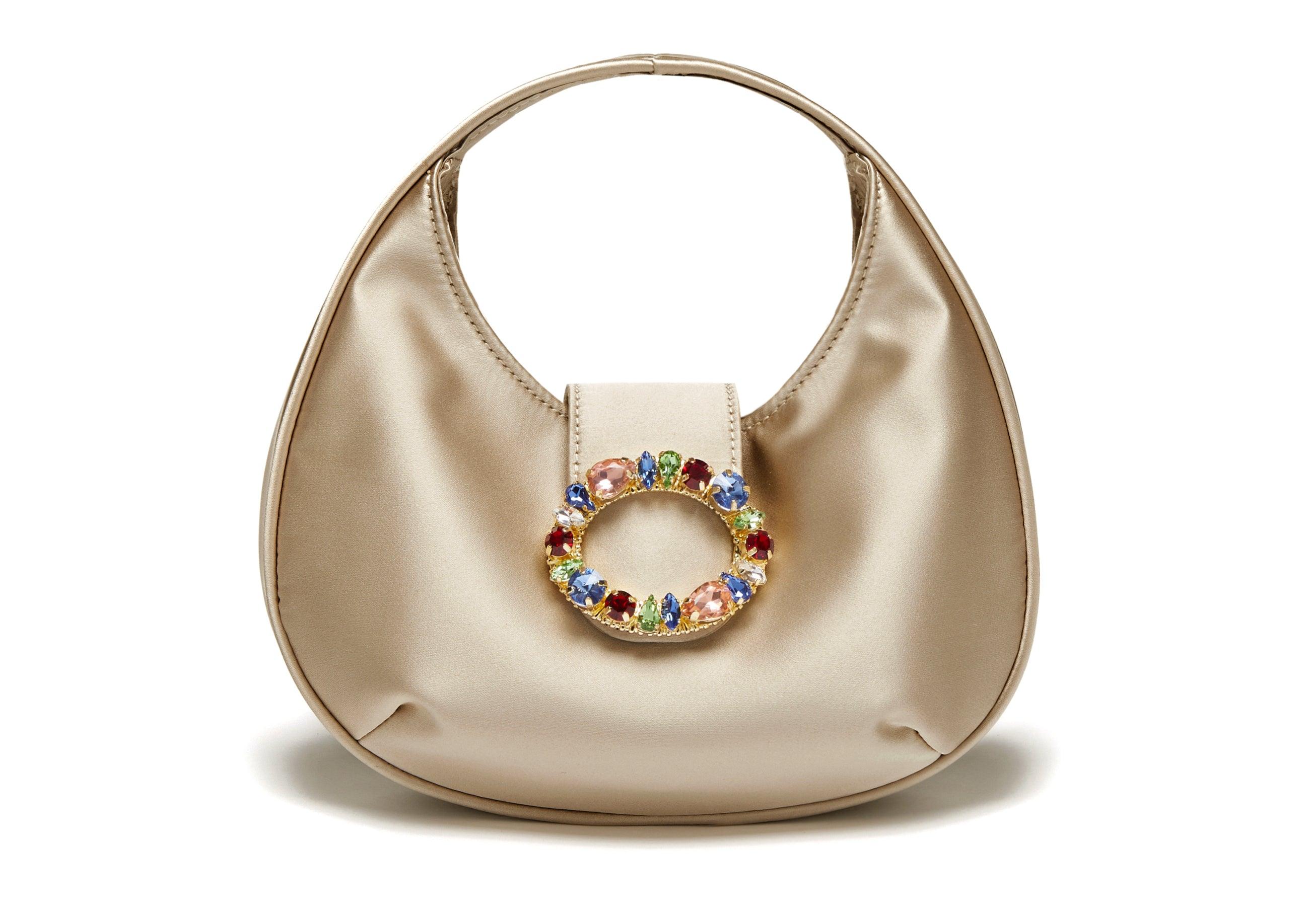 mila-gold-satin-bag-front-copy.jpg