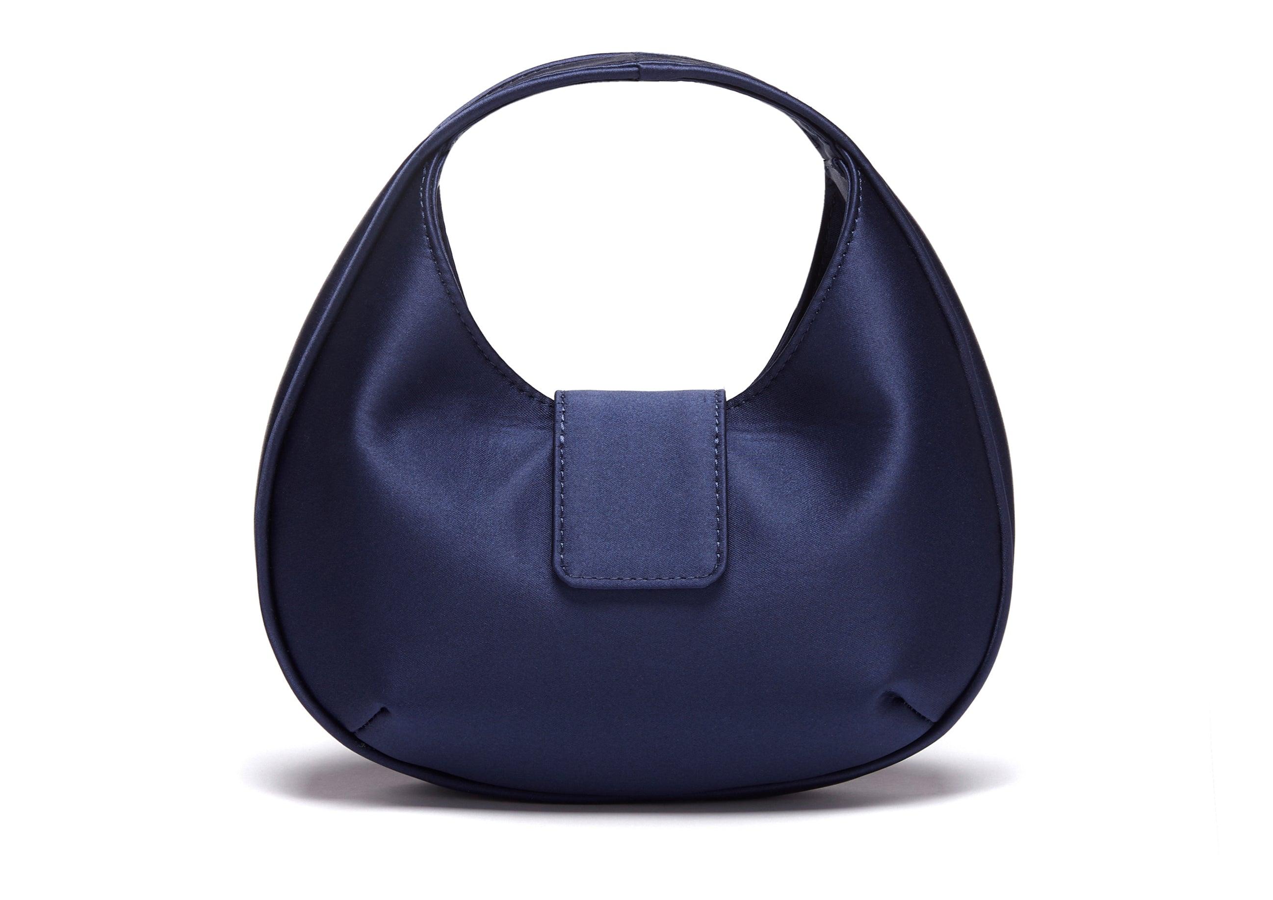 mila-navy-satin-bag-back-copy.jpg