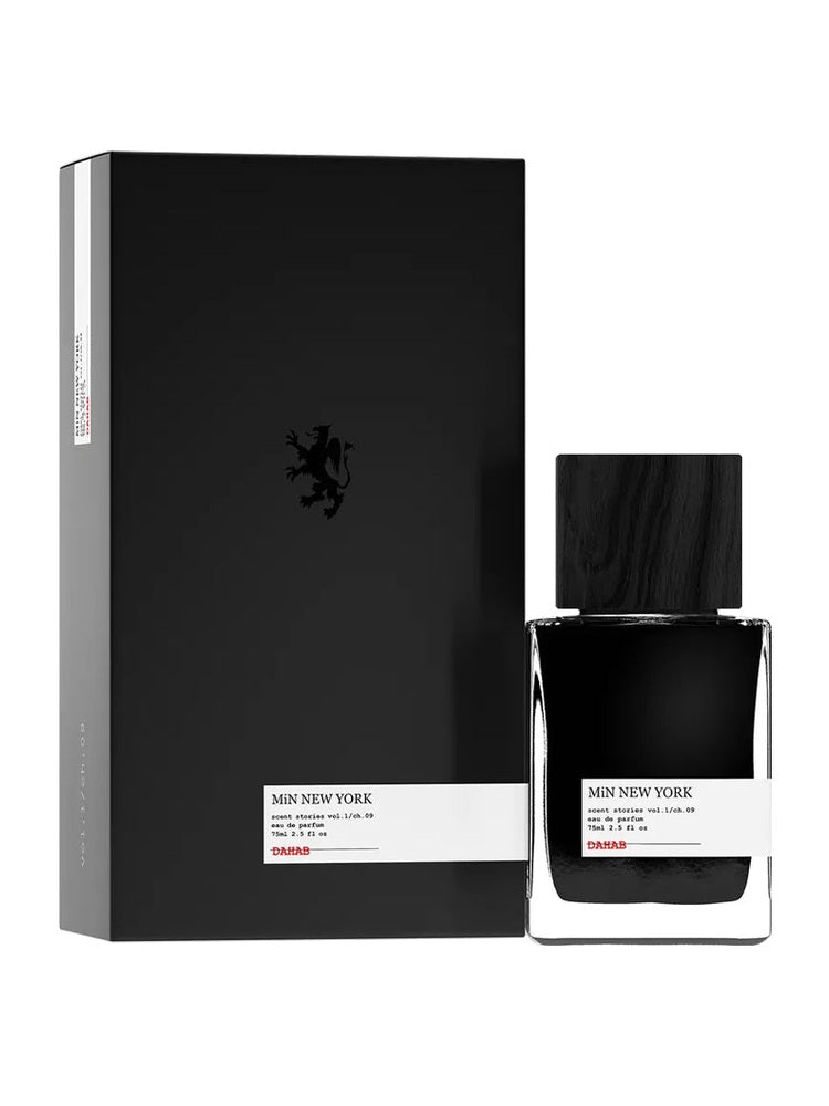 Dahab edp 75ml