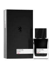 Dahab edp 75ml