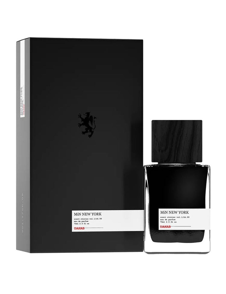 min-new-york-dahab-edp-75ml-03.jpg