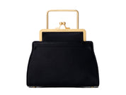 Mini Dana - Beaded Tulips