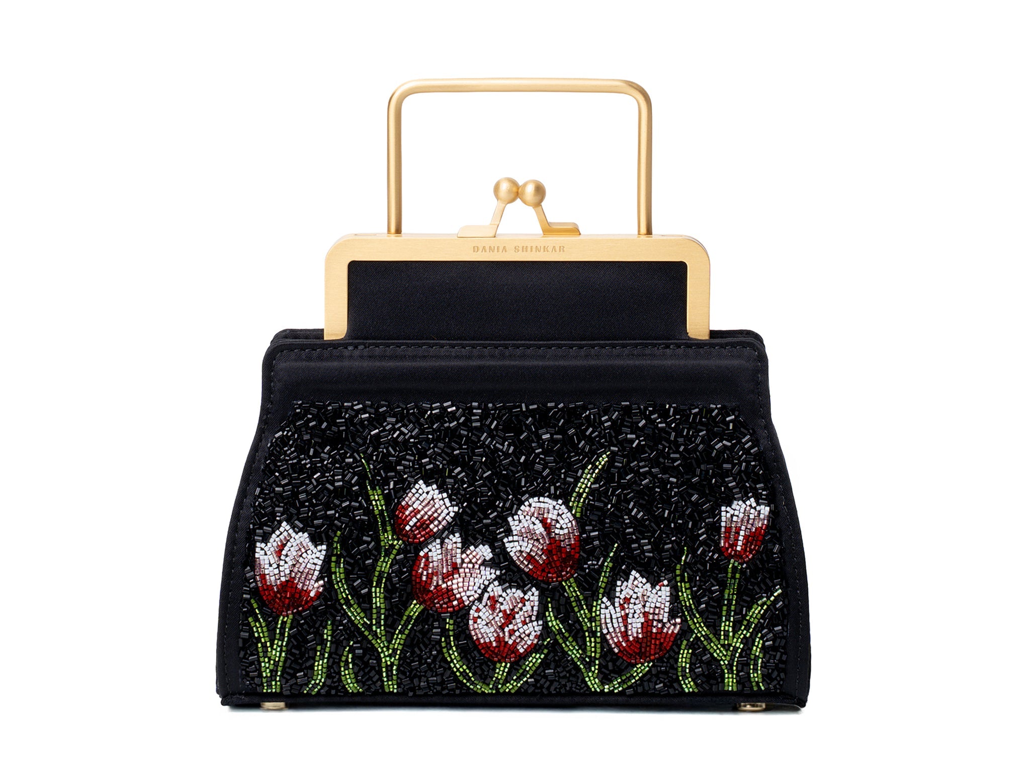 mini-dana-beaded-tulips-front_2048x2048_aac3d9bb-a17a-4169-a3d1-2228544123d7.jpg