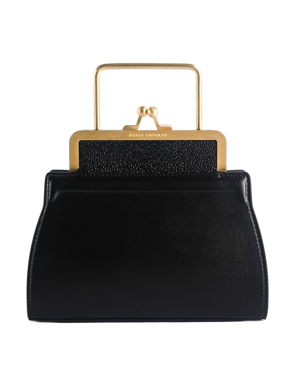 mini-dana-black-nappa-front_2048x2048_bdd8a023-55dc-424e-a3f5-160857fa0a55.jpg
