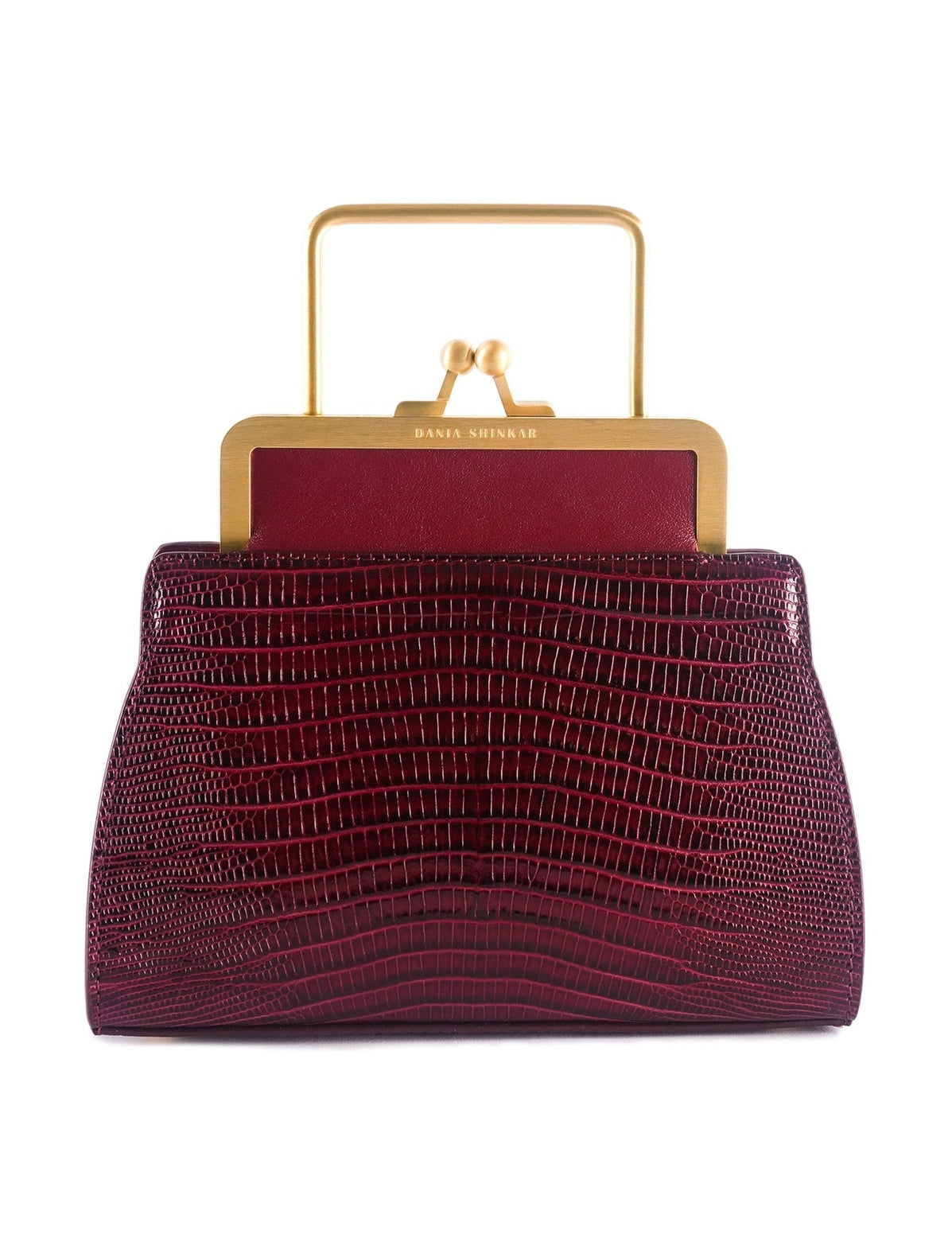 mini-dana-burgundy-lizard-embossed-front_2048x2048_6c694ad6-cd7e-455b-bc3b-e8eaed0b4ea9.jpg