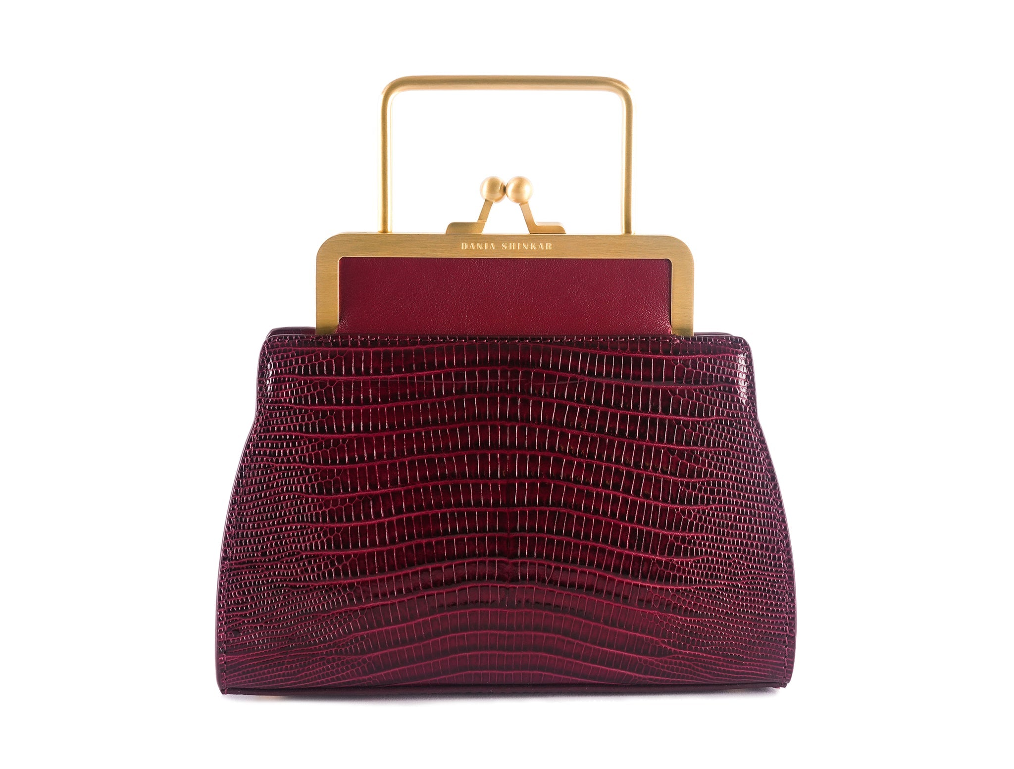 mini-dana-burgundy-lizard-embossed-front_2048x2048_6c694ad6-cd7e-455b-bc3b-e8eaed0b4ea9.jpg