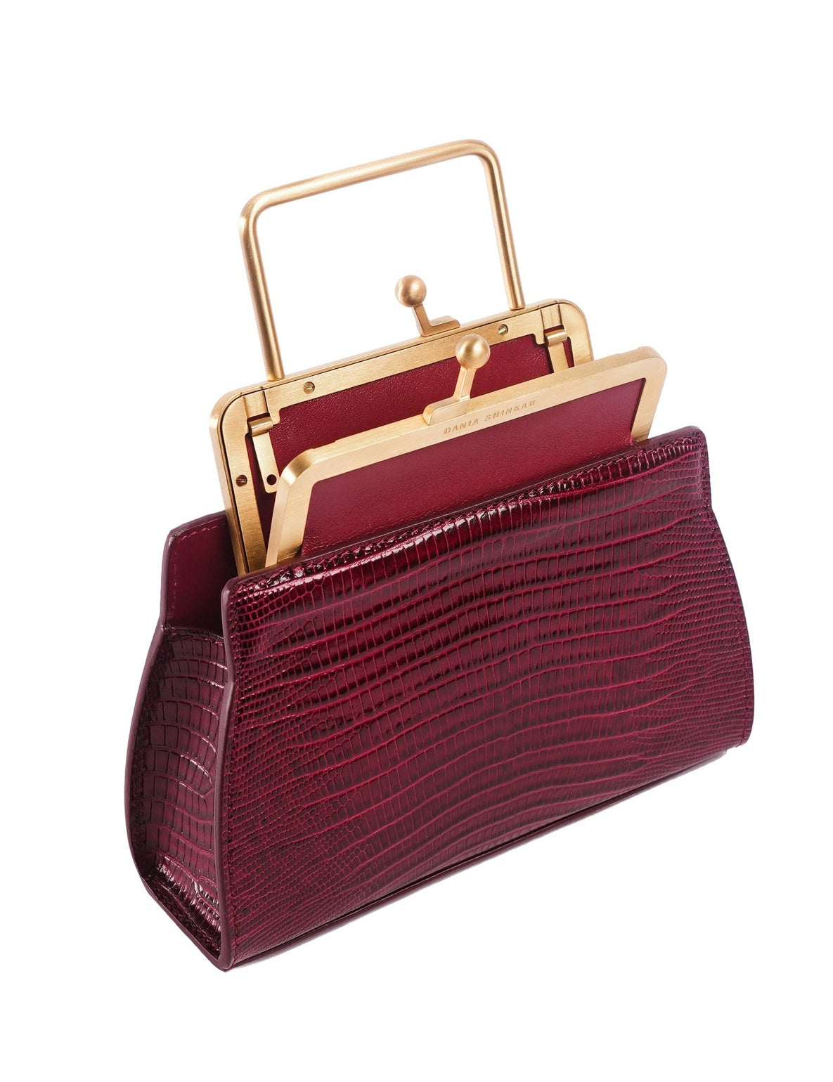 mini-dana-burgundy-lizard-embossed-interior_2048x2048_d0460518-b470-487c-91a1-e2e65fecf8bc.jpg