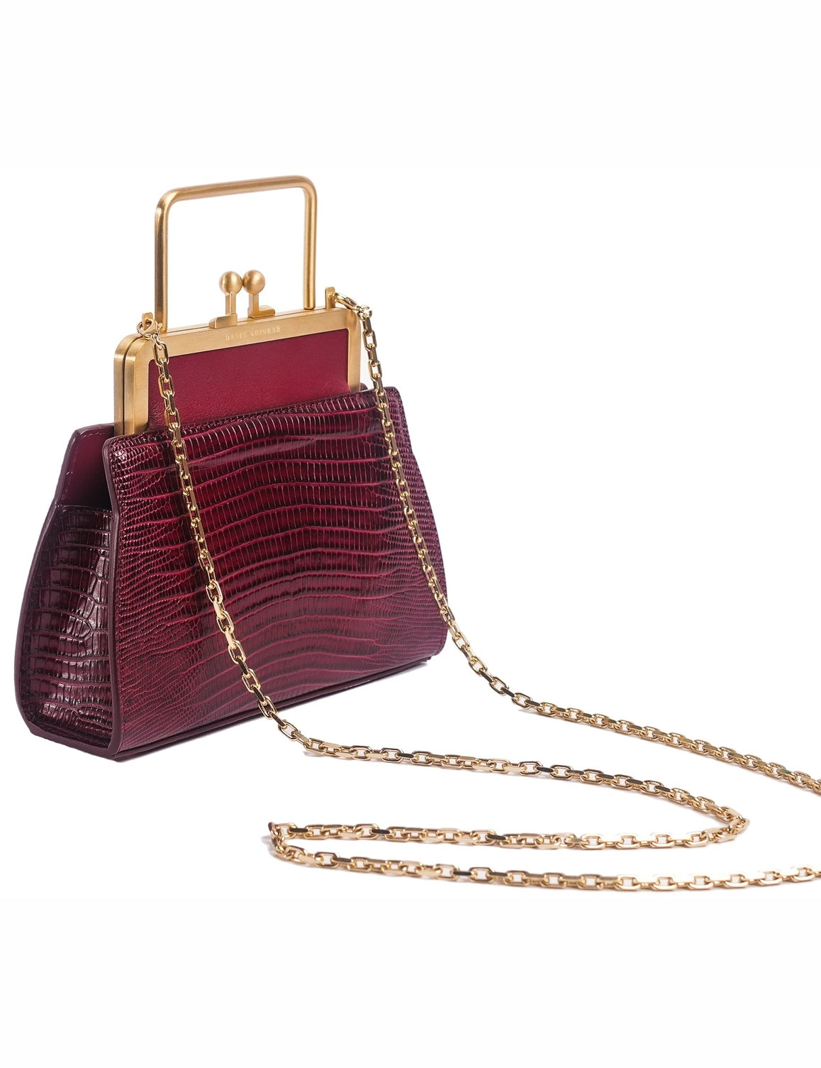 mini-dana-burgundy-lizard-embossed-side-chain_2048x2048_3fe1b466-389d-438c-a143-13c1cdab5200.jpg