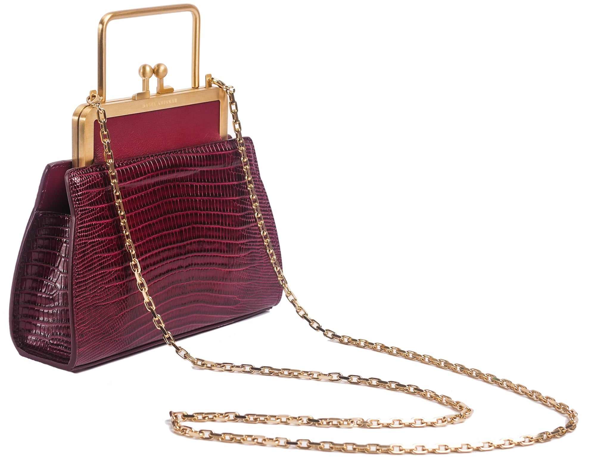 mini-dana-burgundy-lizard-embossed-side-chain_2048x2048_3fe1b466-389d-438c-a143-13c1cdab5200.jpg