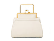 Mini Dana - Enchanted Garden