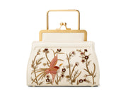 Mini Dana - Enchanted Garden