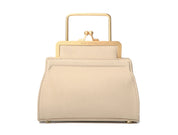 Mini Dana - Jeddah Sunset