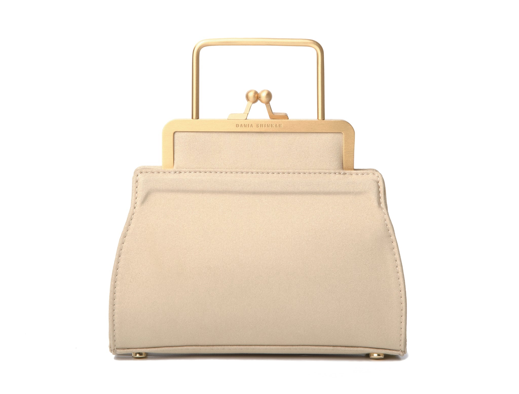 Mini Dana - Jeddah Sunset