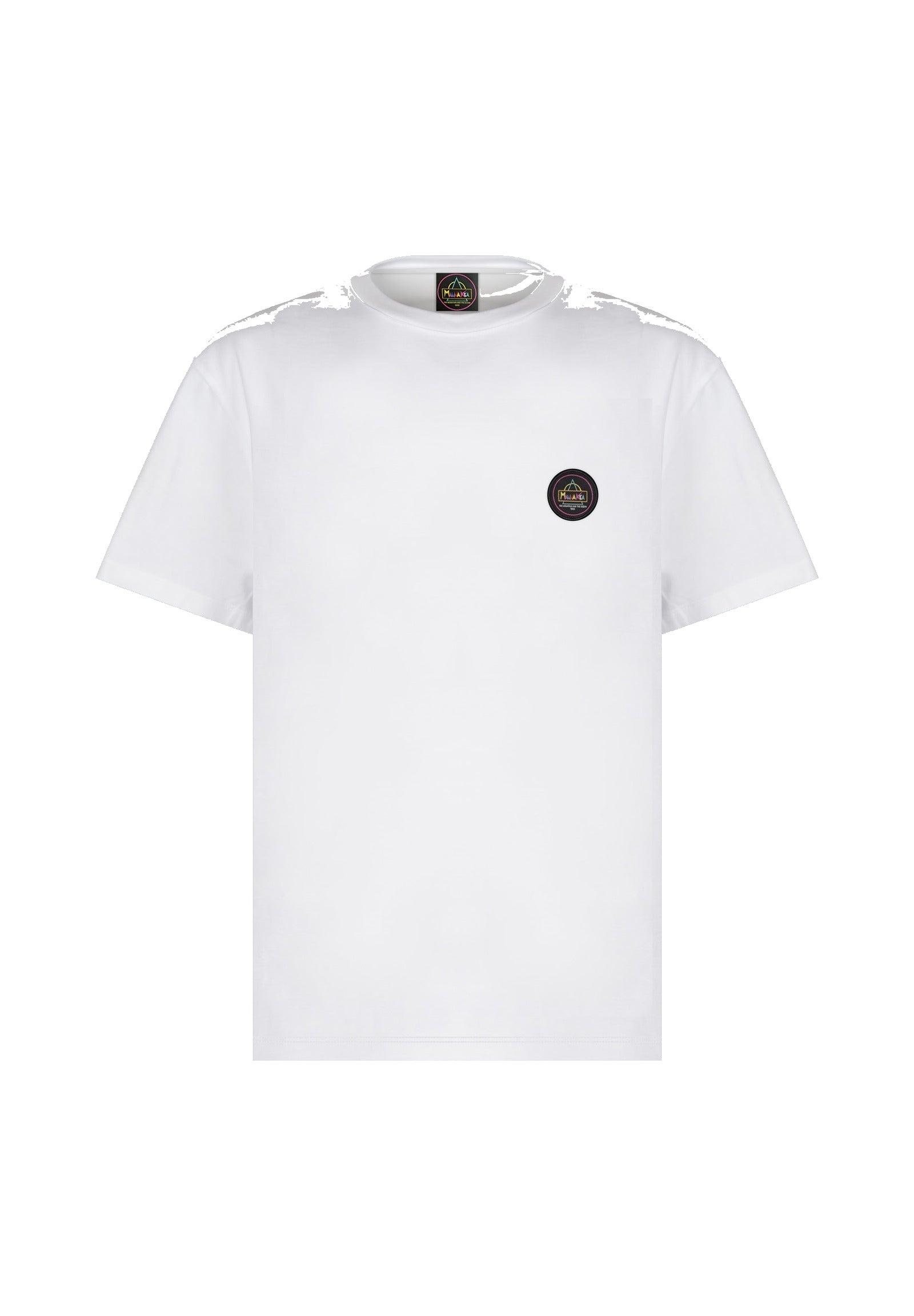 Wave t-shirt