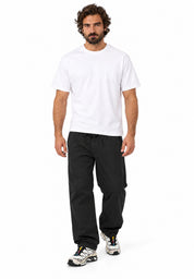 Wave t-shirt