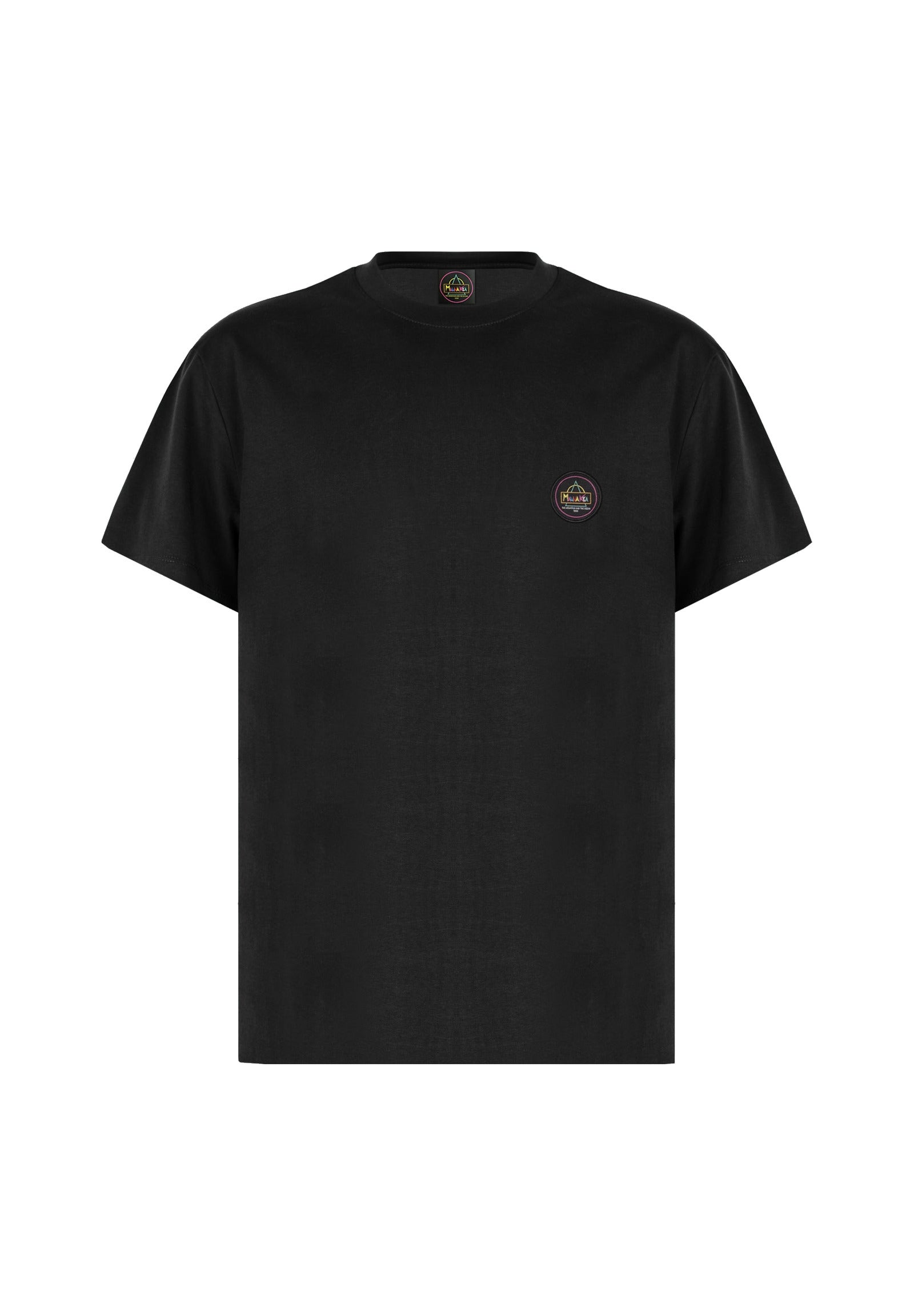Wave t-shirt