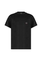 Wave t-shirt