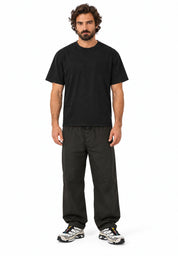 Wave t-shirt