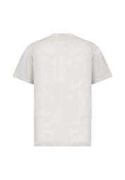 Slalom on the volcano t-shirt