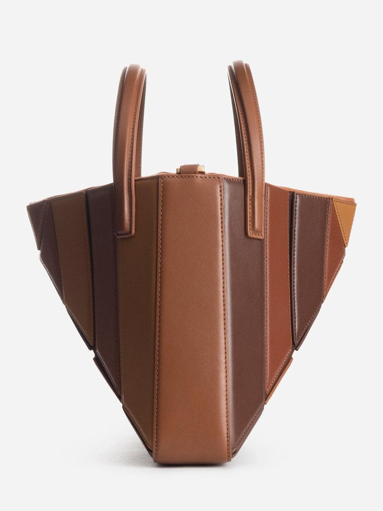 Sera tote