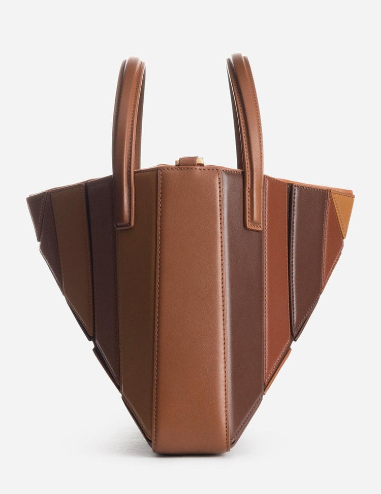 mlouye-sera-tote-pralaine3.jpg