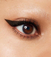 Pratical brown Eyeliner