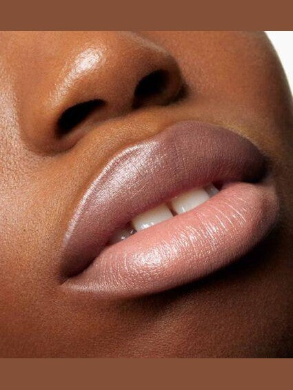 Tinted Lip Balm Argila ليب بالم 