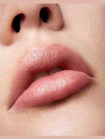 Tinted Lip Balm Argila ليب بالم 