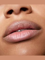 Tinted Lip Balm Argila ليب بالم 