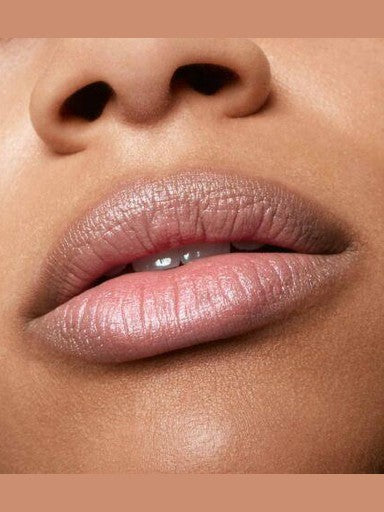 Tinted Lip Balm Argila ليب بالم 