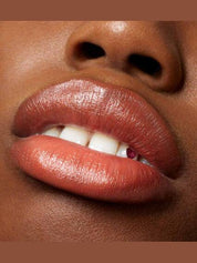 Ocra Tinted Lip Balm ليب بالم 