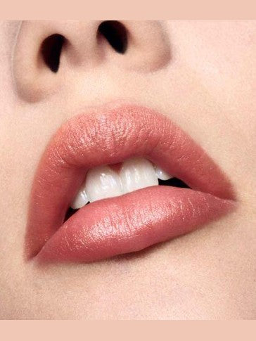 Ocra Tinted Lip Balm ليب بالم 