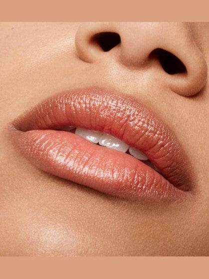Ocra Tinted Lip Balm ليب بالم 
