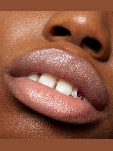 Rosa Tinted Lip Balm ليب بالم 