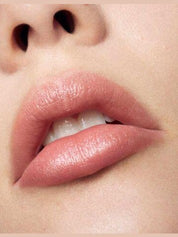 Rosa Tinted Lip Balm ليب بالم 