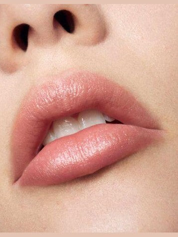 Rosa Tinted Lip Balm ليب بالم 