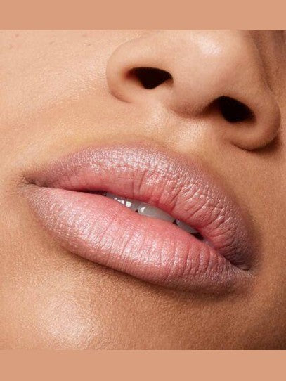 Rosa Tinted Lip Balm ليب بالم 