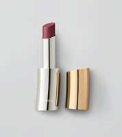 Damson Jam Lipstick ليب ستيك