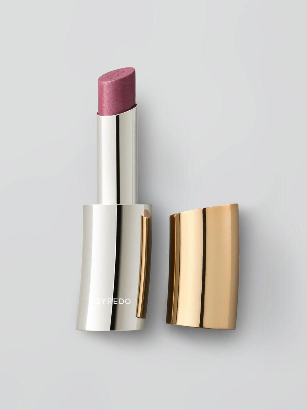 Lipstick Vieux Rose ليب ستيك 
