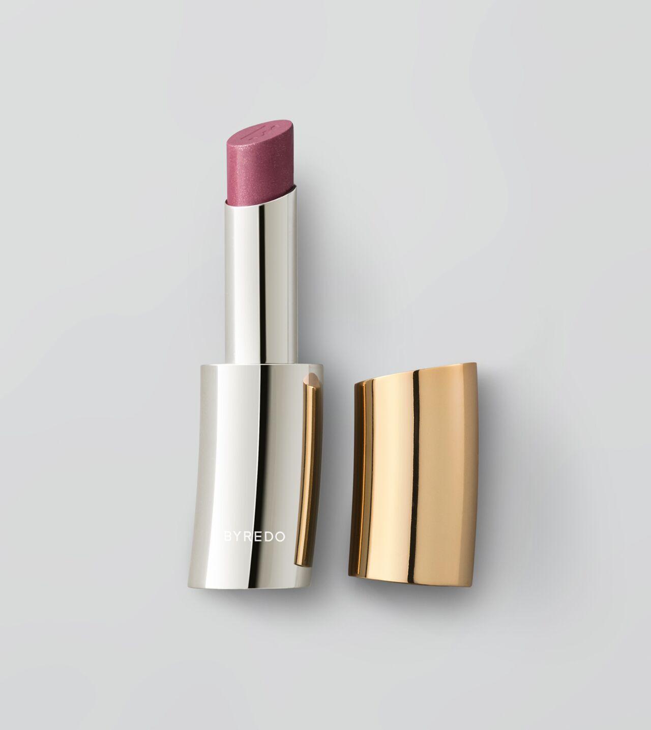 mob-lipstick-vieuxrose-1.jpg