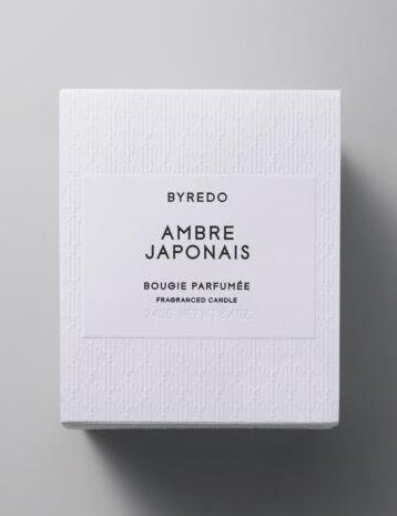 mob_ambre-japonais-candle-240-g-2.jpg