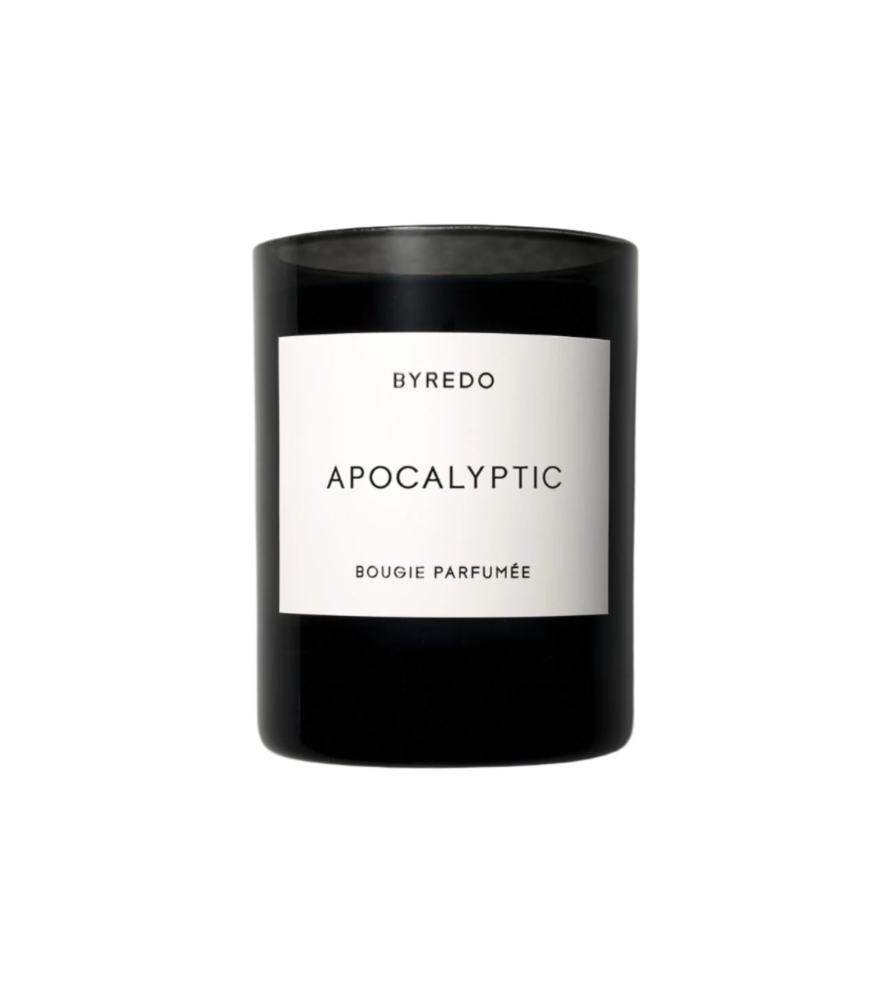 Apocalyptic شمعة