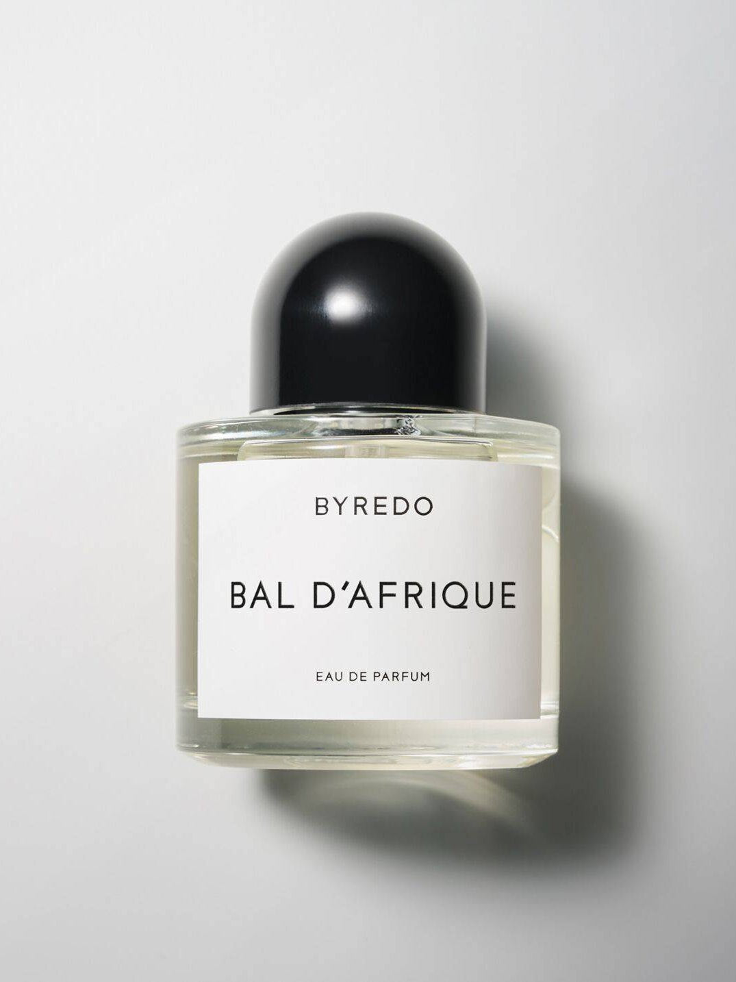 Byredo bal d'afrique edp 100 ml
