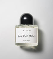 BYREDO Bal D'Afrique EDP 100 ml