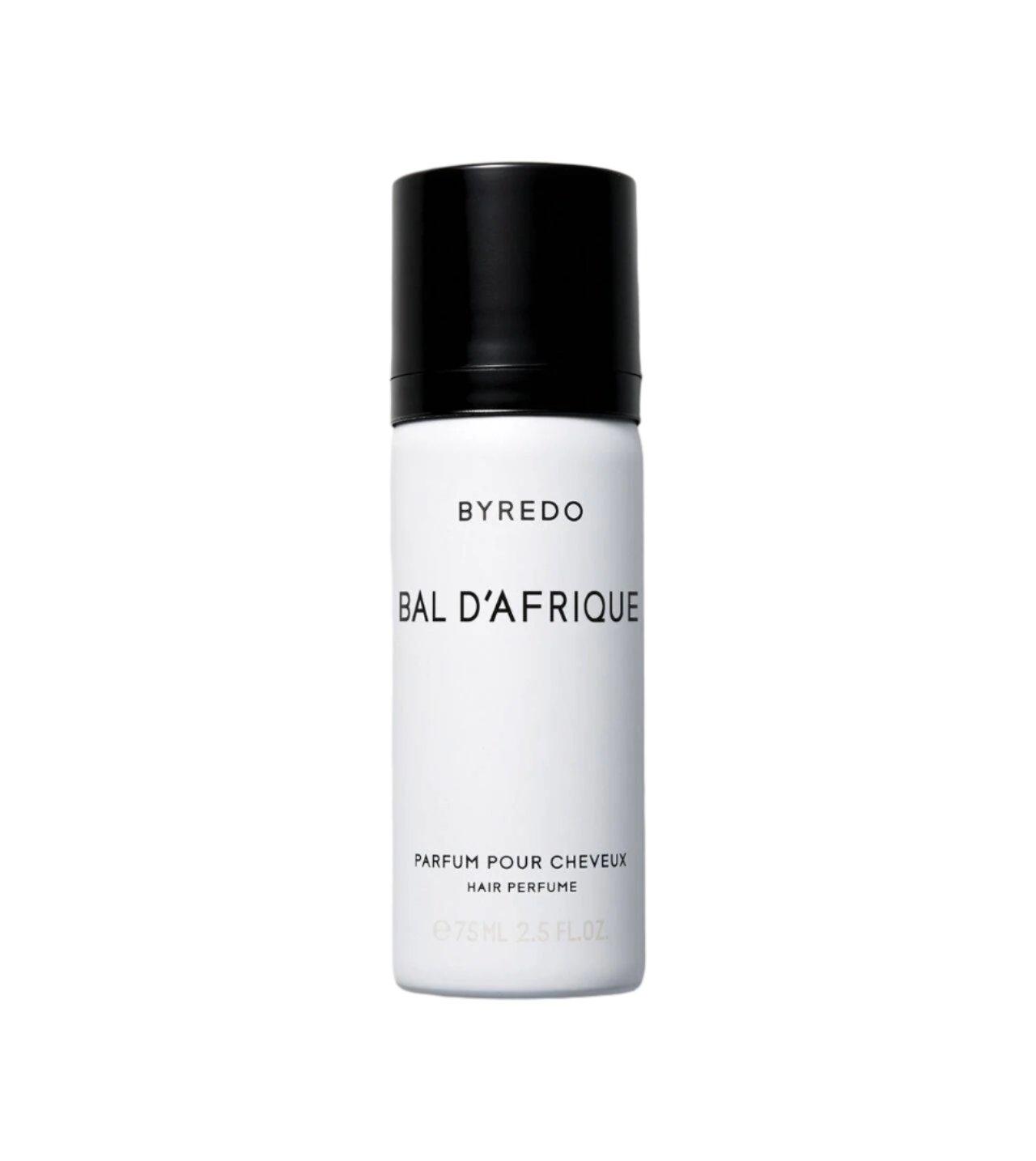 BYR BAL D'AFRIQUE HAIR PERFUME 75ML