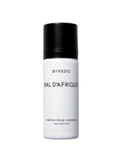 Byr bal d'afrique hair perfume 75ml